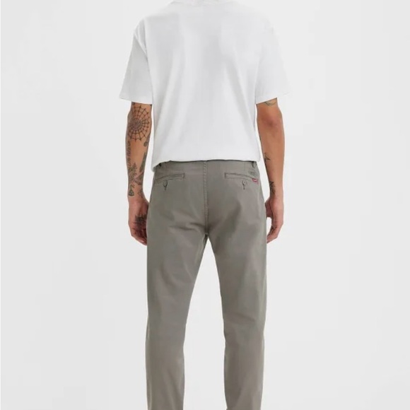 NWOT - Levi’s XX Chino Standard Taper. Popular style and color - Picture 1 of 8
